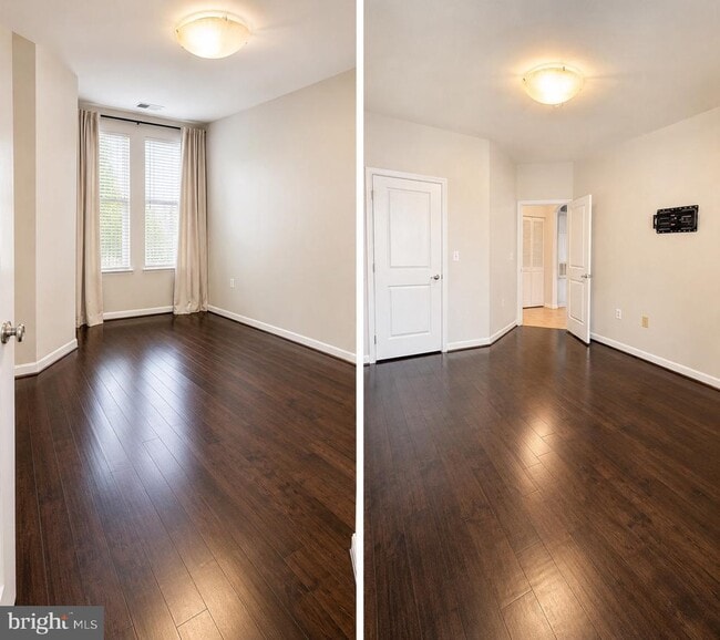 Photo - 2655 Prosperity Ave Unit 110
