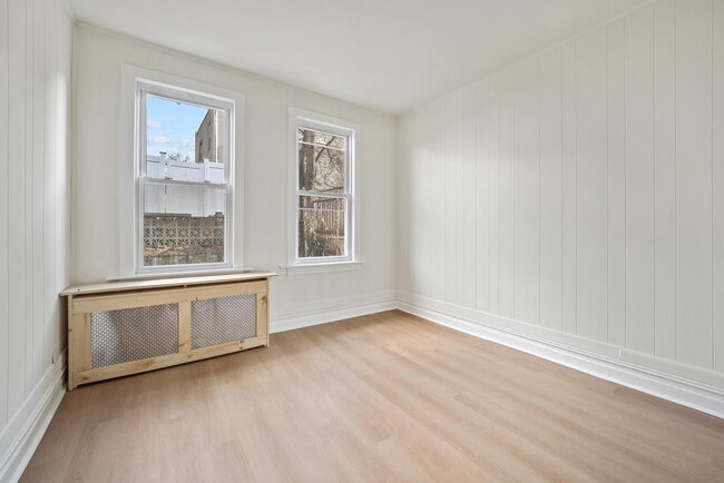 Photo - 370 Liberty Ave Unidad 1F