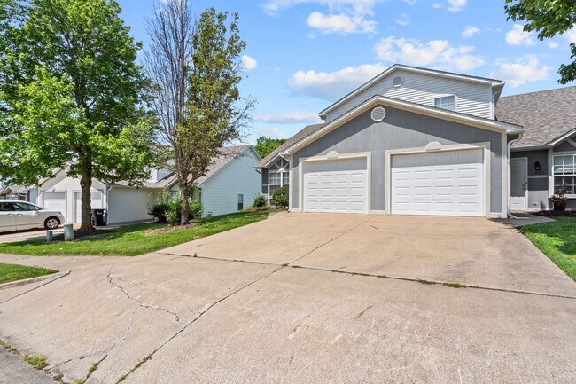 Photo - 3523-3525-3525 Prescott Dr Unit 3525 Prescott Dr.