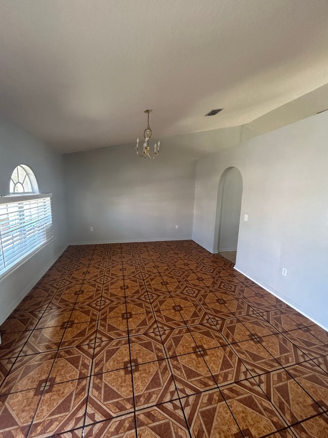 Photo - South Lakeland Rental!