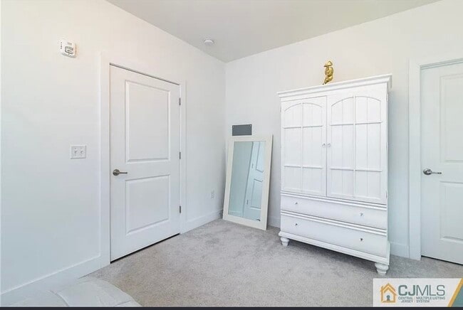Photo - 726 Stiller Ln Unit 726