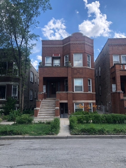 Photo - 2217 Rice W St Unit 2R