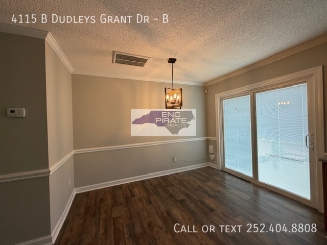 Photo - 4115 Dudleys Grant Dr