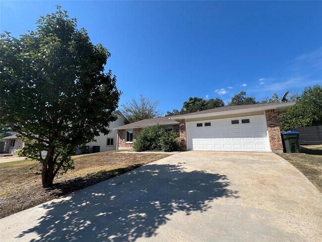 Photo - 11510 Powder Mill Trail