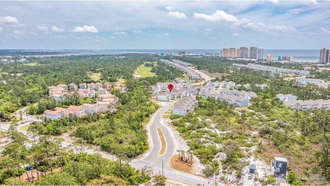 Photo - 14354 Gardenglen Dr