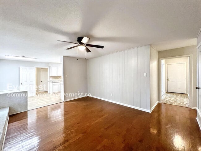 Photo - 5697 Tulip Tree Dr