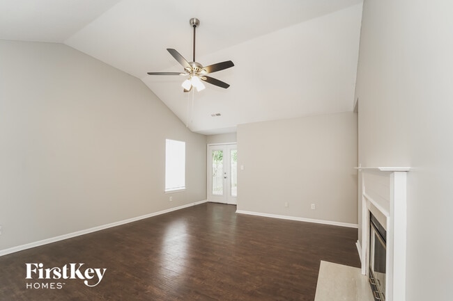 Photo - 10513 Brawley Ln