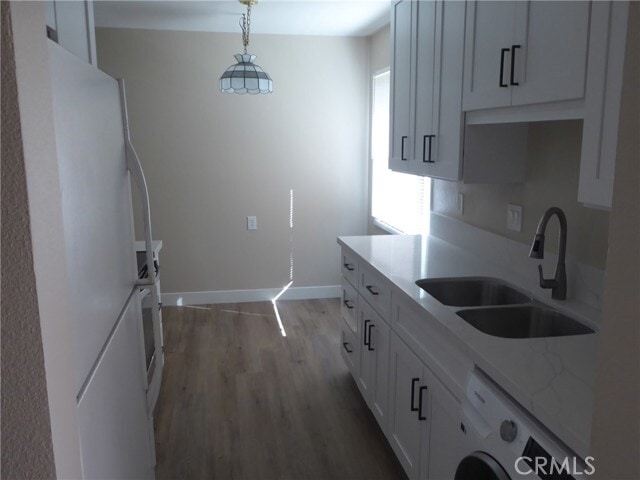 Photo - 6641 Harley St