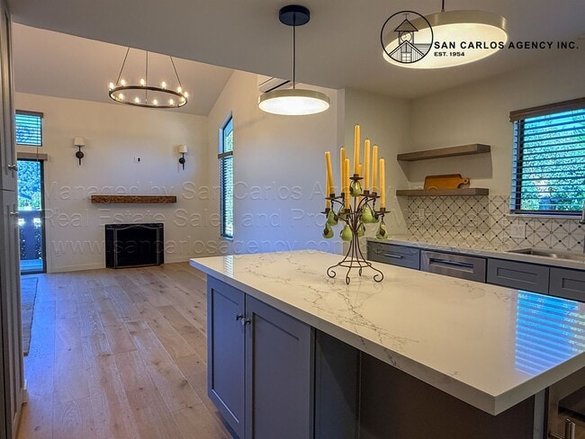 Photo - LESLA (I/O) Unit LESL3