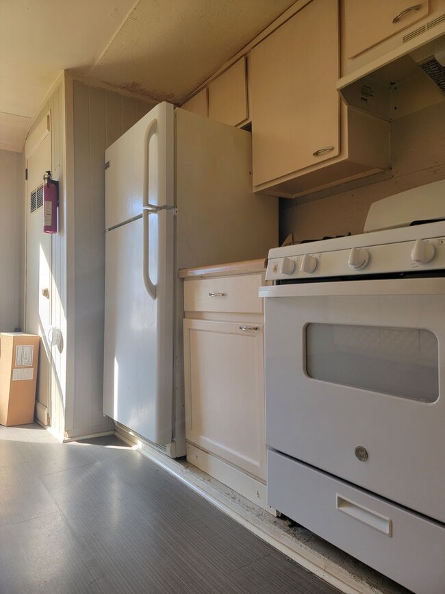 Photo - 26 Franklin Ave Apartment Unit 26 Franklin Avenue  B