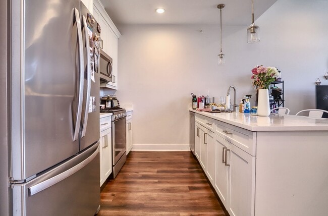 Photo - 110 Market St Unidad 204