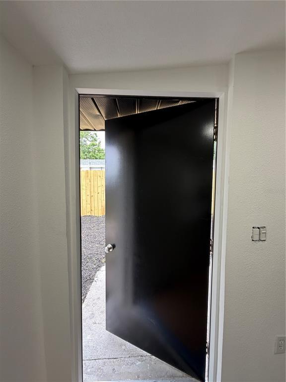 Photo - 783 Eldridge St