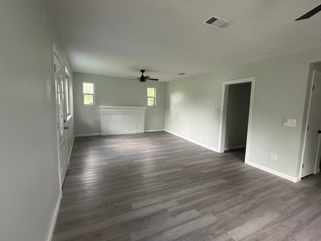 Photo - Beautifully Renovated 4 Bedroom Home With Modern Finishes