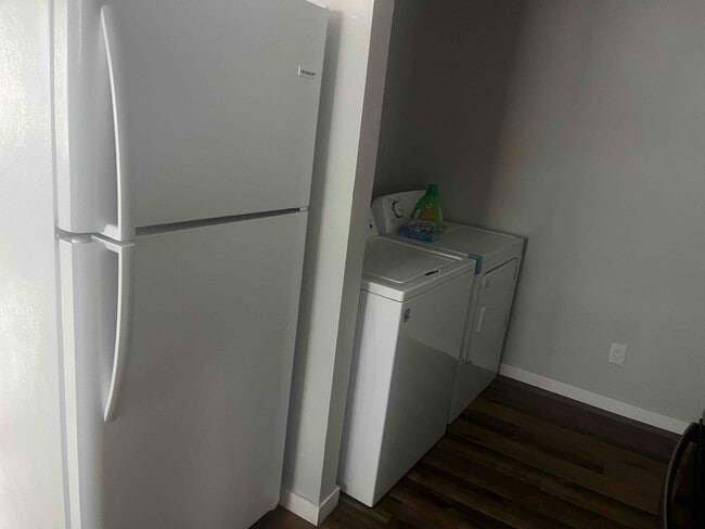 Photo - 1112 Denny St