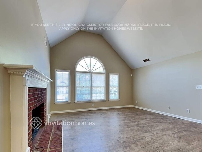Photo - 3329 Brooksong Way