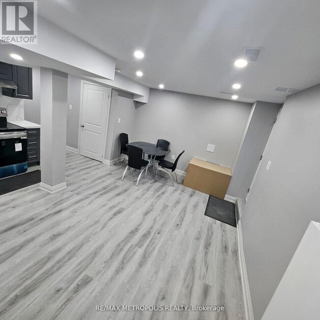 Photo - 294 Albright Rd