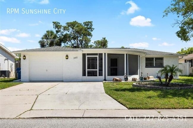 Photo - 3410 Allandale Dr