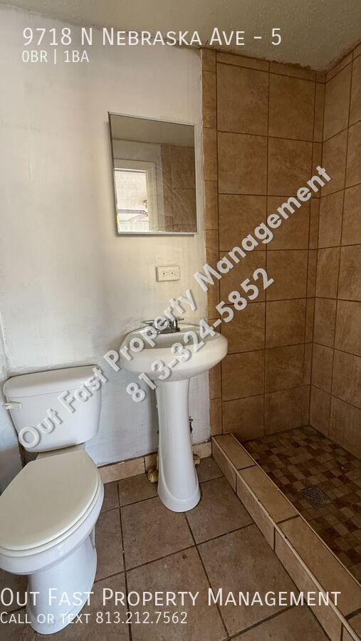 Photo - 9718 N Nebraska Ave Unit 5