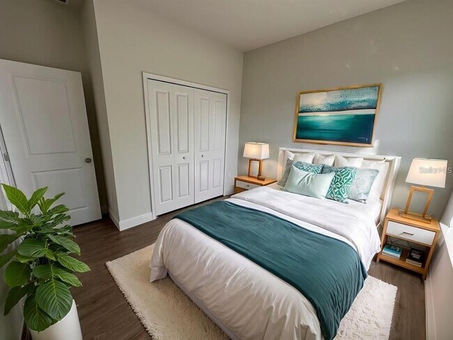 Photo - 14759 SW 43rd Terrace Rd