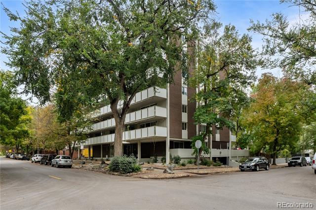 Photo - 1090 Lafayette St