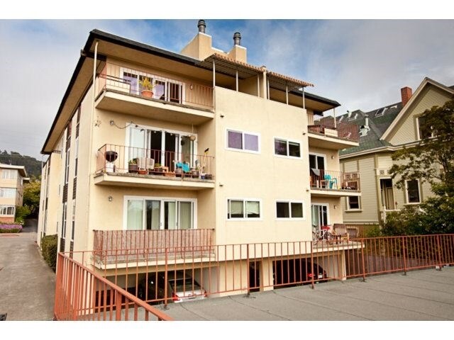 Photo - 1528 Oxford St