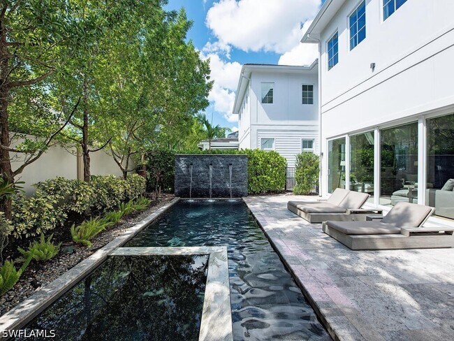Photo - 9200 Mercato Way
