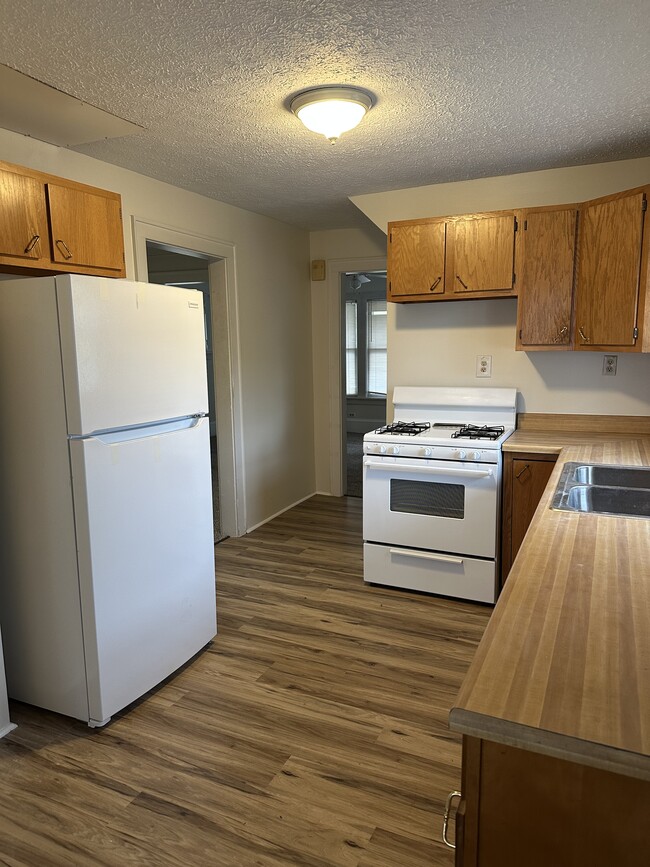 Photo - 134 Norwood St