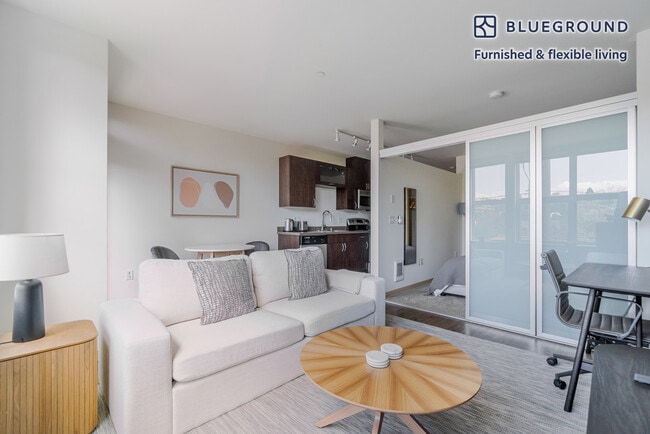 Photo - 3920 Stone Way N Unit FL3-ID855