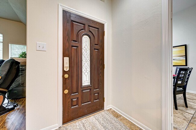 Photo - 1410 Greenway Village Dr