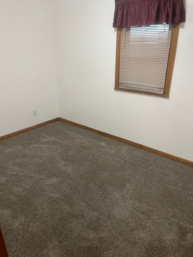 Photo - 2241 Fairmount Pky