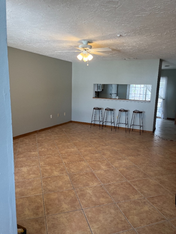 Building Photo - 289 Nottingham Pl Rental