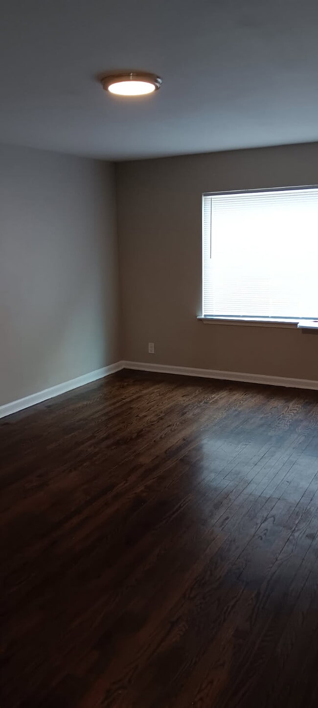 Photo - 14992 Allisonville Rd Unit 14992 Allisonville