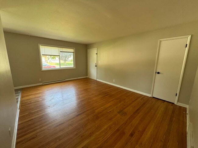 Photo - 9335 W Sheridan Ave
