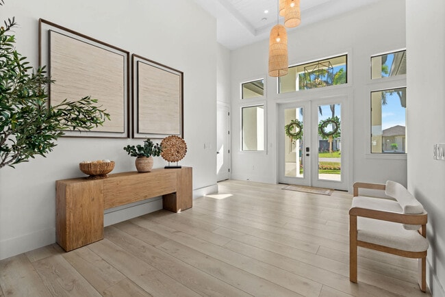 Photo - 745 103rd Ave N Unit FL1-ID1073567P