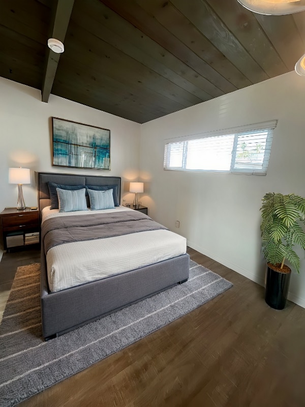 Photo - 25 Bennett Ave Unidad 5