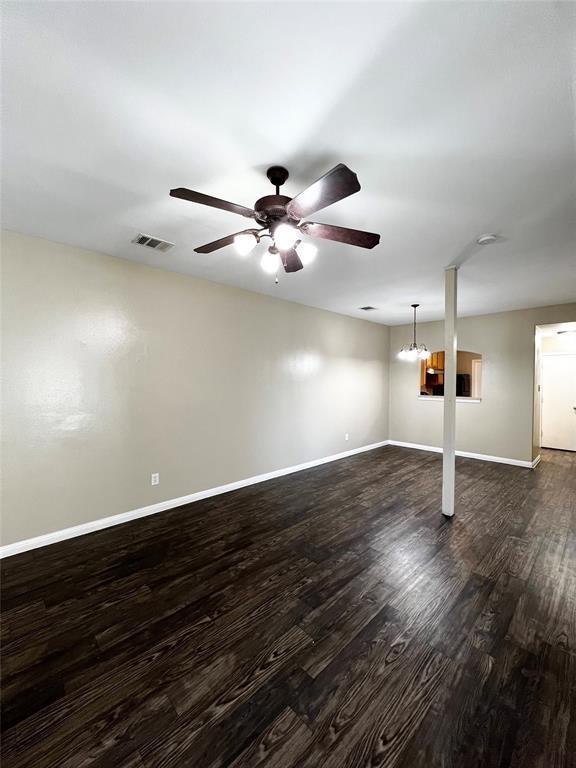 Photo - 130 Marvin Cove