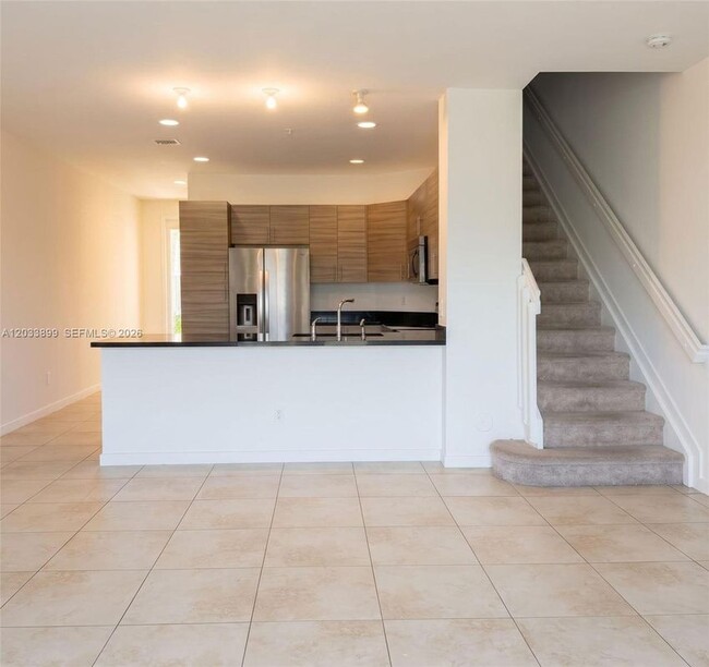 Photo - 2765 SW 81st Terrace