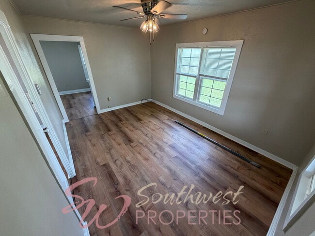 Photo - Charming Newly Remodeled 1 Bed / 1 Bath with Spa-Like Bathroom
