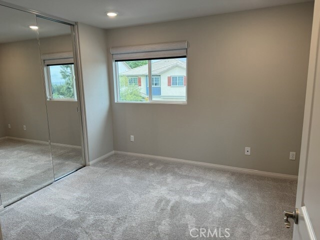 Photo - 11612 N Amsterdam Ln