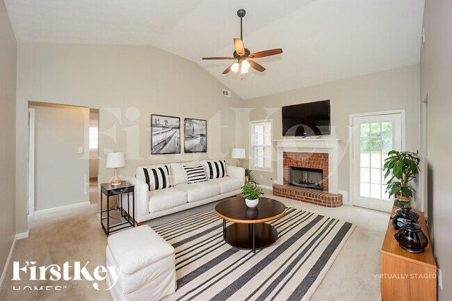 Photo - 609 Togwatee Pass