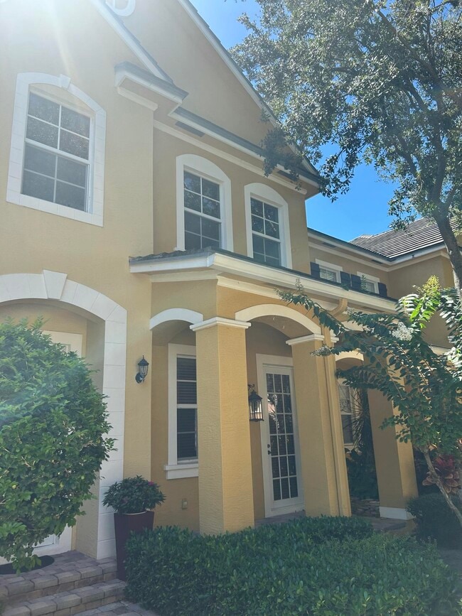 Photo - 134 Ennis Ln