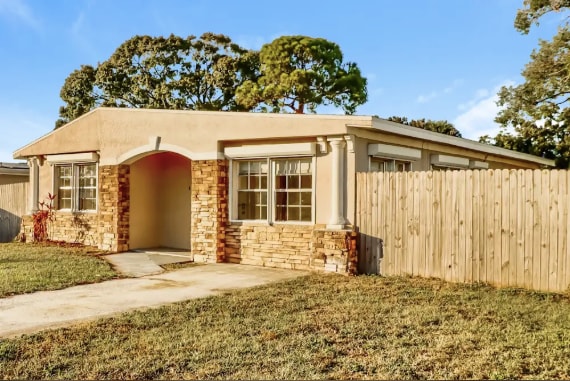 Photo - 4850 San Pablo Pl