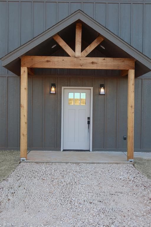 Photo - 26218 N 2960 Rd