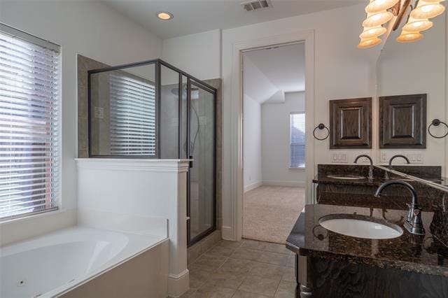 Photo - 8309 Galaxy Ln