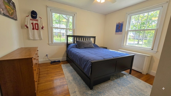 6 Woodcliff Rd
