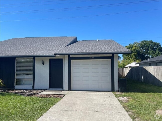 Building Photo - 22787 Penny Loop Rental