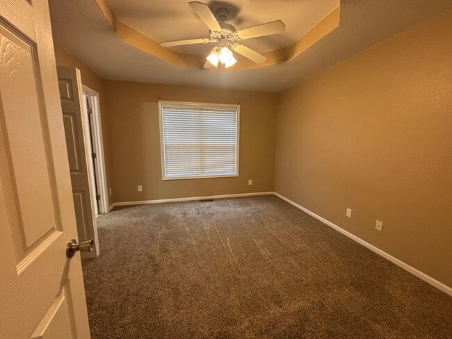 Photo - Beautiful 3 Bed • 3 Bath Split-Level Home — Lake Ozark, MO