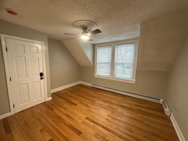 Photo - 17 Central St Unit Apt. 4