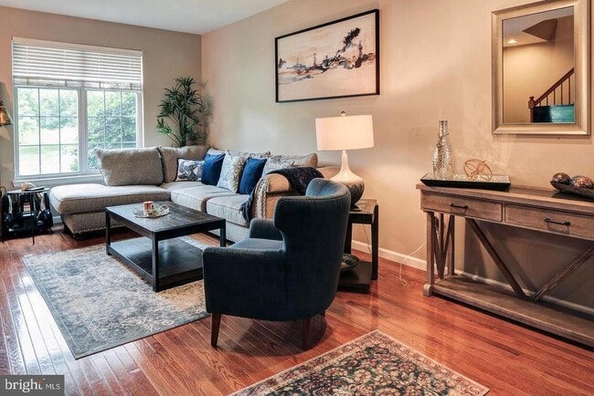 Photo - 6351 Wind Rider Way