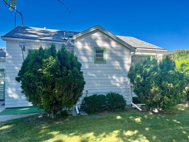Photo - 315 S 9th St